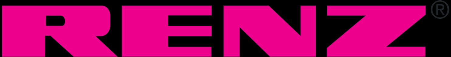 Voir tous les produits de la marque RENZ