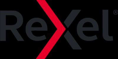 REXEL