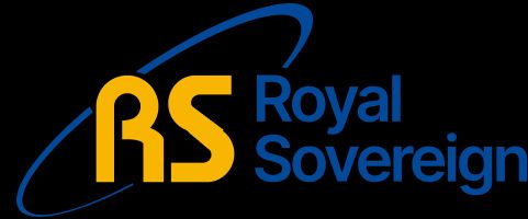 ROYAL SOVEREIGN