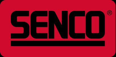 SENCO