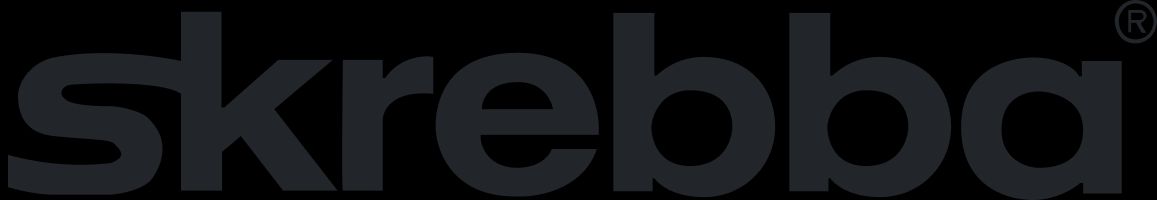 SKREBBA
