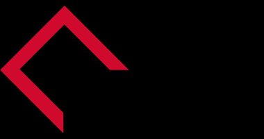 Voir tous les produits de la marque STAGO