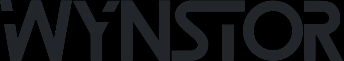 WYNSTOR