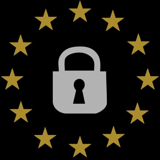 Le Règlement Général sur la Protection des Données (RGPD) exige-t-il l'utilisation d'un destructeur de documents ?