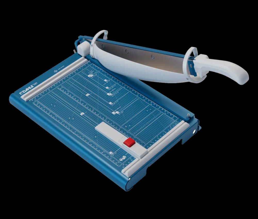 Découvrez notre gamme complète de  cisailles