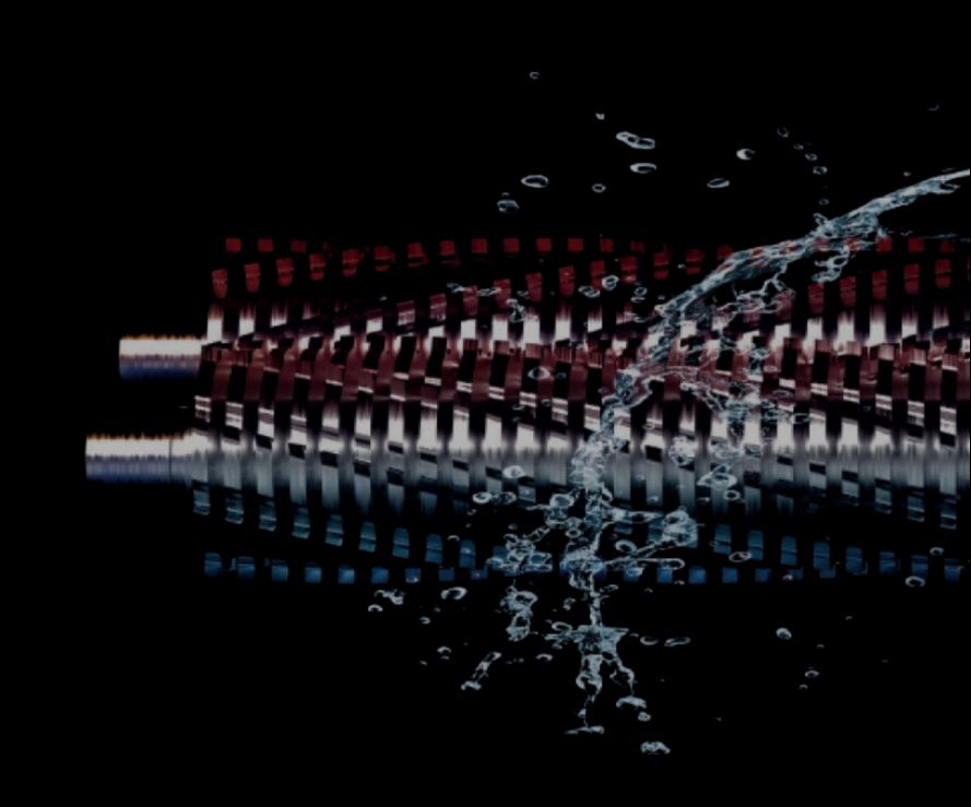 Pourquoi acheter un destructeur de documents équipé d'un dispositif de lubrification automatique ?