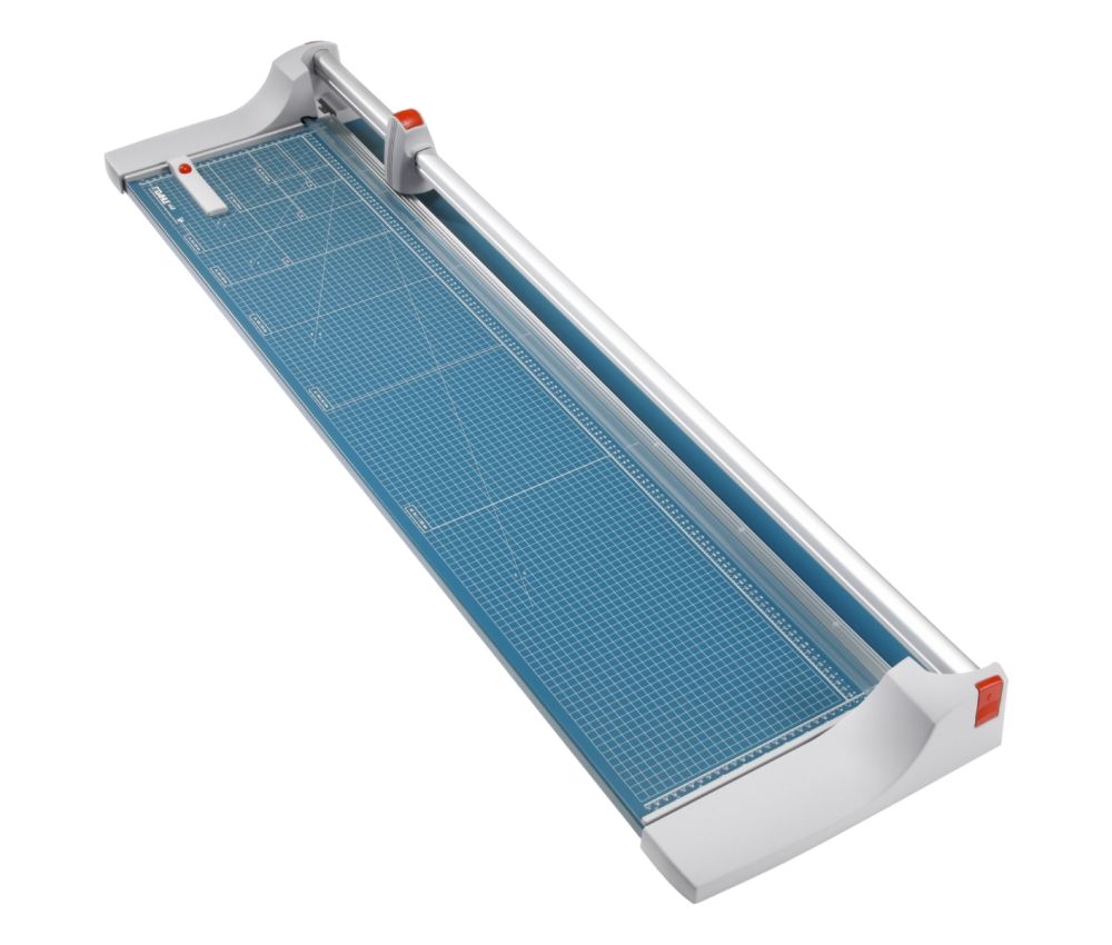 Rogneuse A0 DAHLE 448