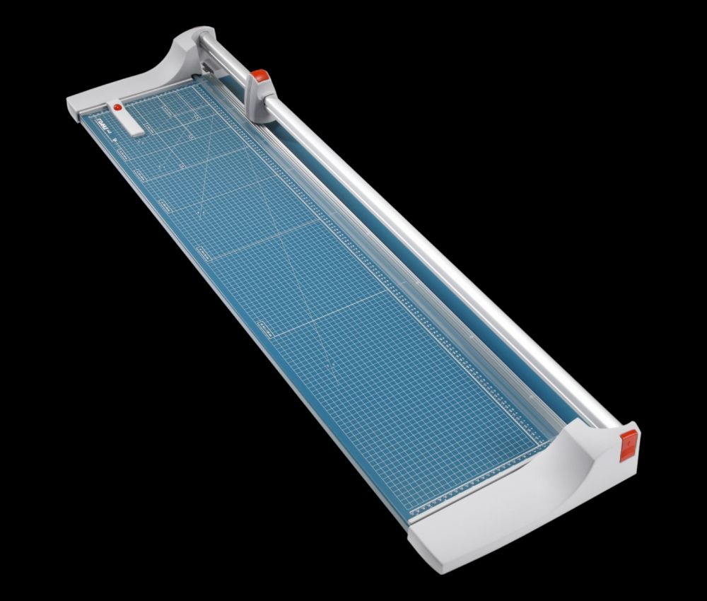 Découvrez notre gamme complète de rogneuses