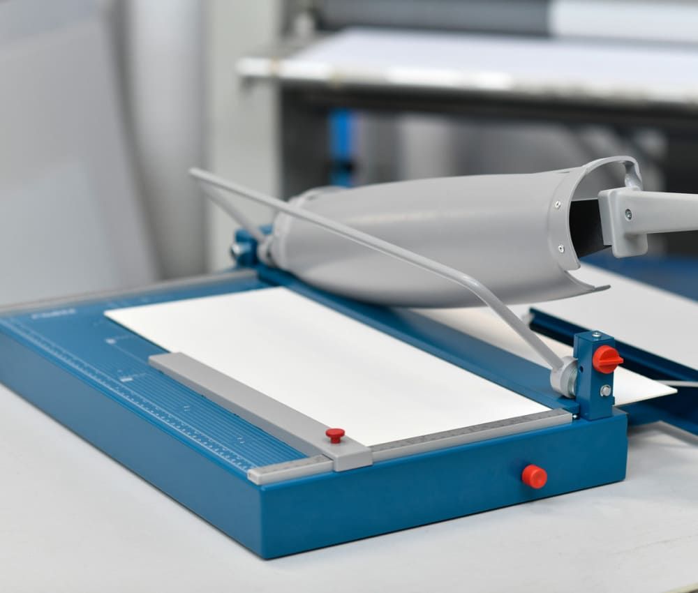 Domaines d'applications de la  cisaille matériaux spécifiques A3 DAHLE 597