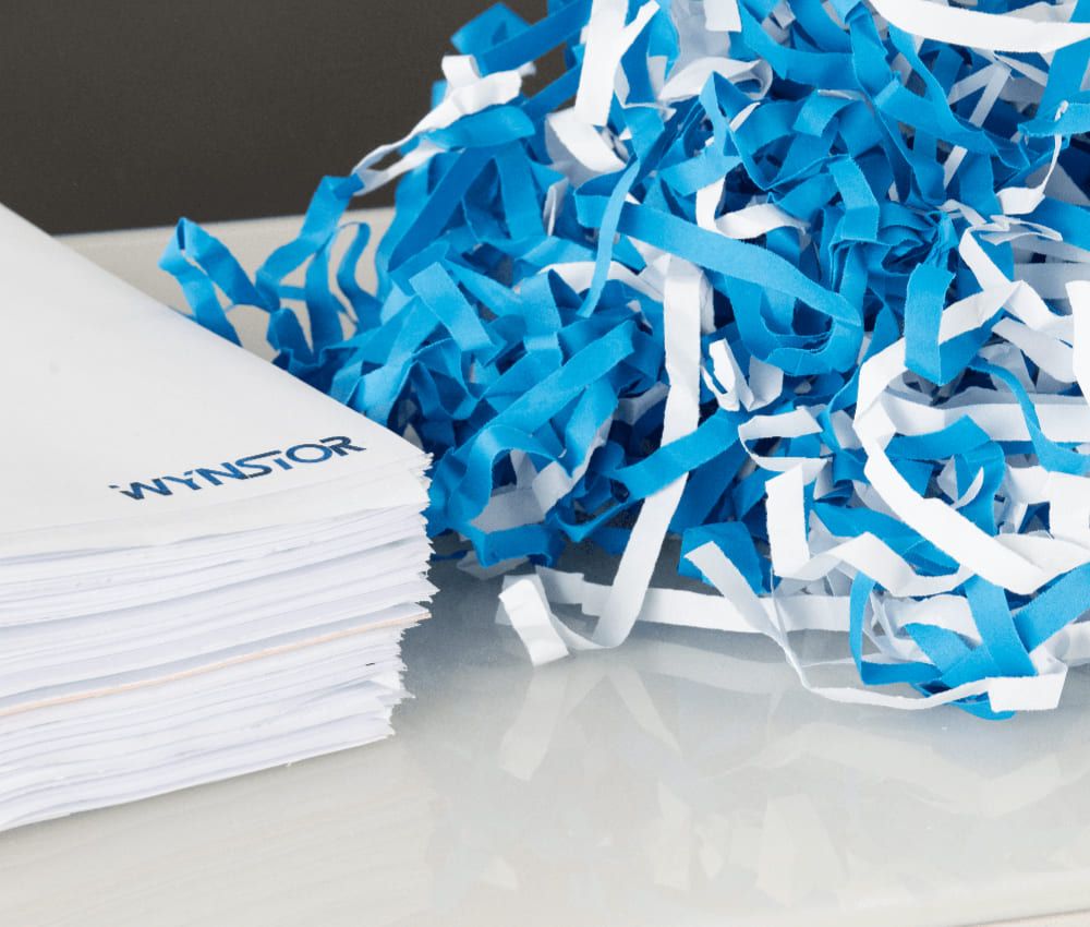 P1 : Sécurité de base (Non conforme au RGPD)