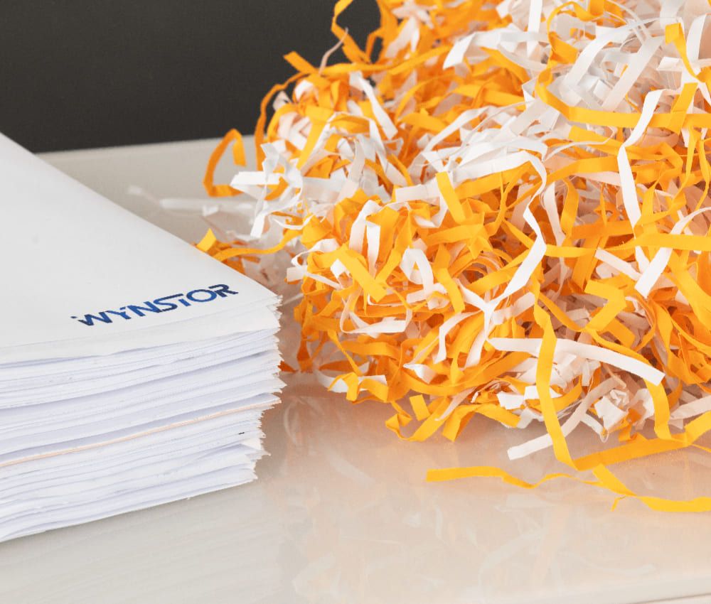 P2 : Sécurité basse (Non conforme au RGPD)