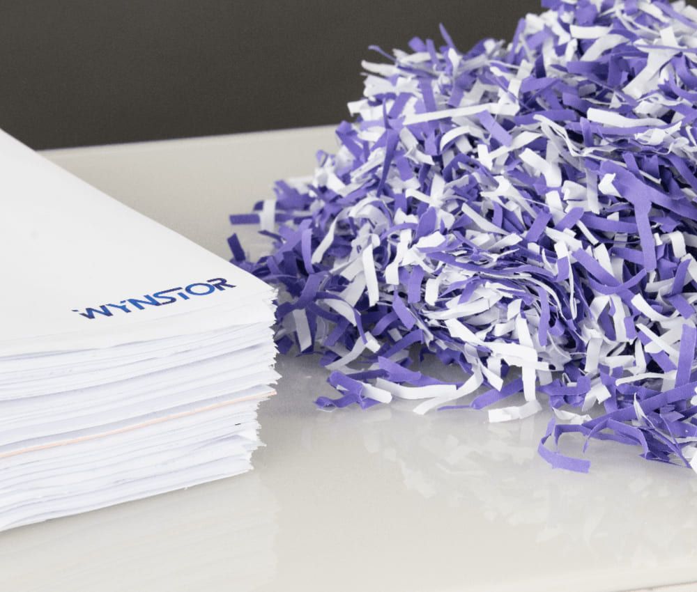 P3 : Sécurité moyenne (Non conforme au RGPD)