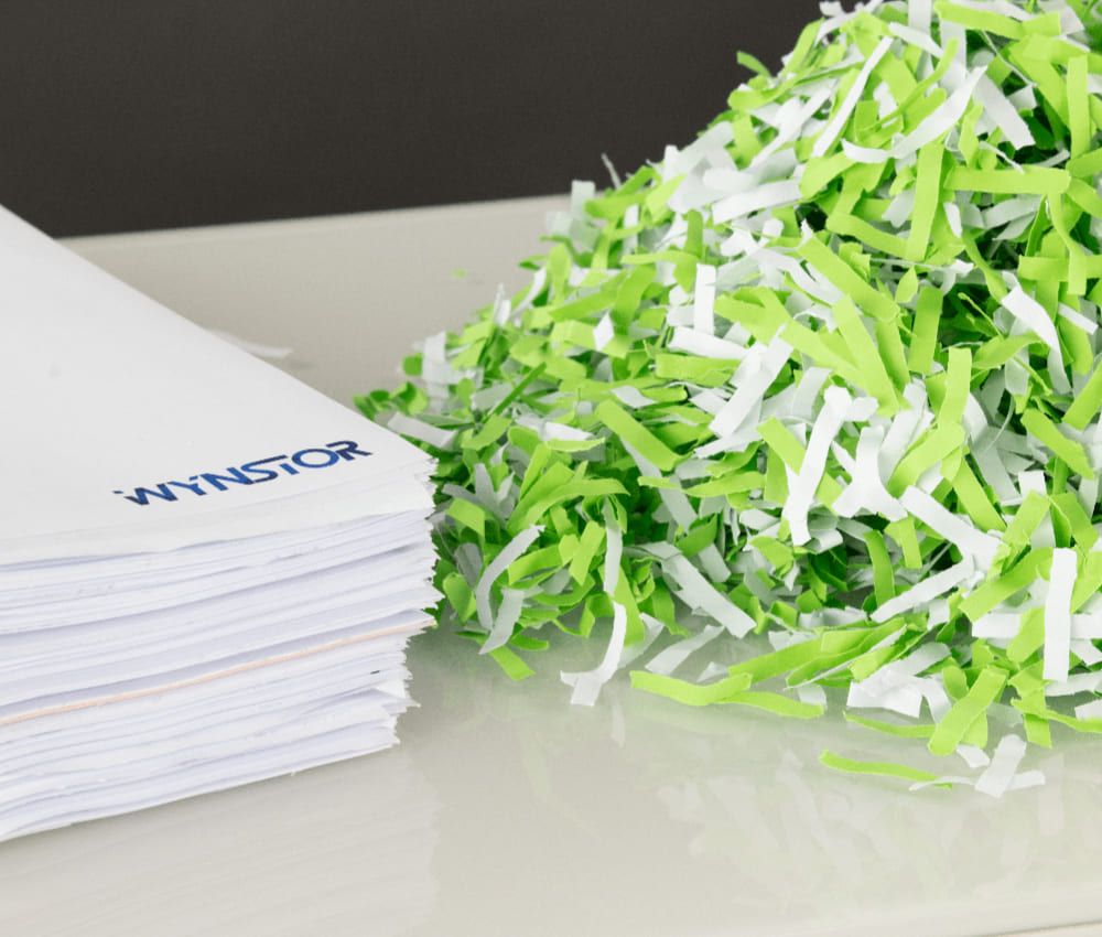 P4 : Sécurité supérieure (Conforme au RGPD)