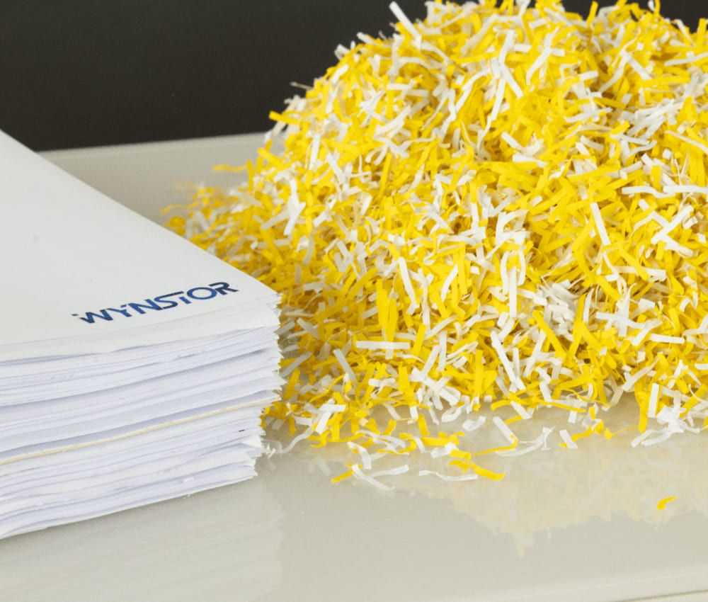 P5 : Sécurité élevée (Conforme au RGPD)