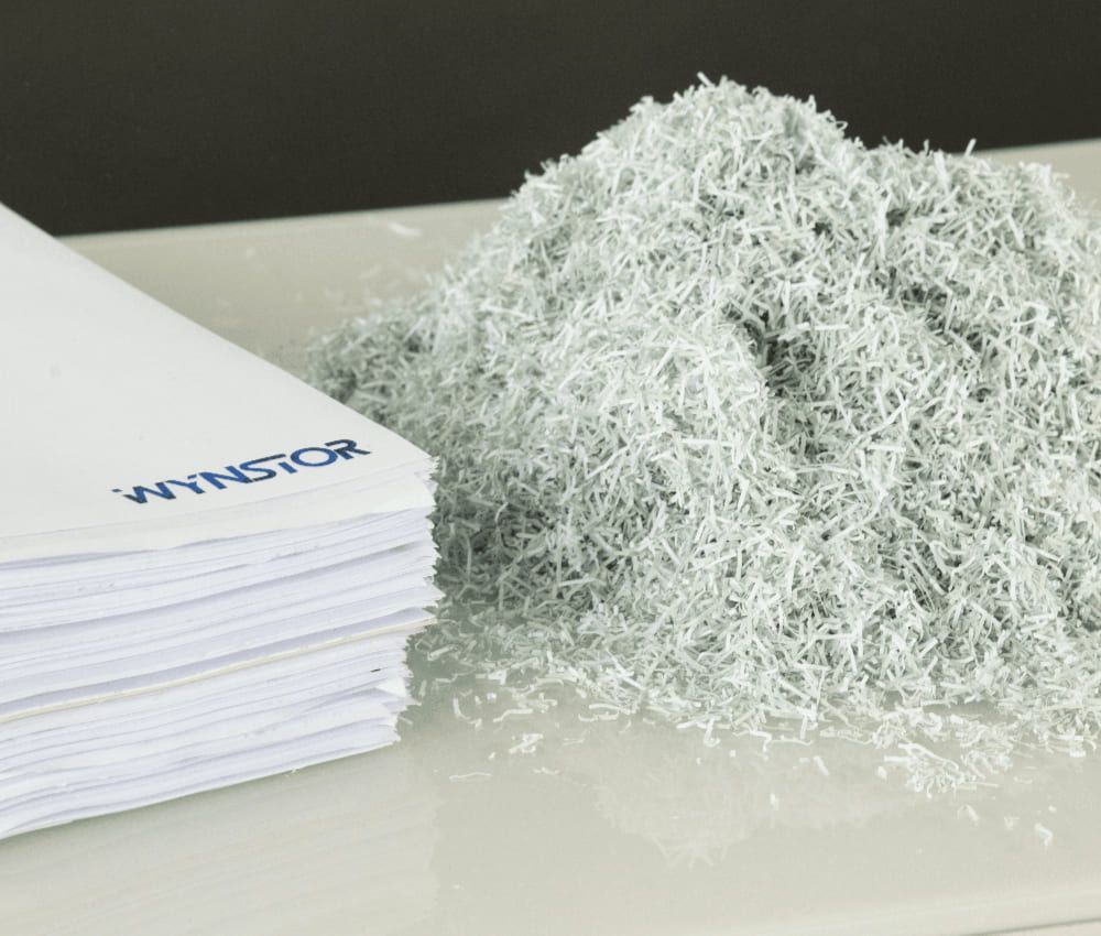 P6 : Sécurité extrêmement élevée (Conforme au RGPD et à l'IGI 1300)