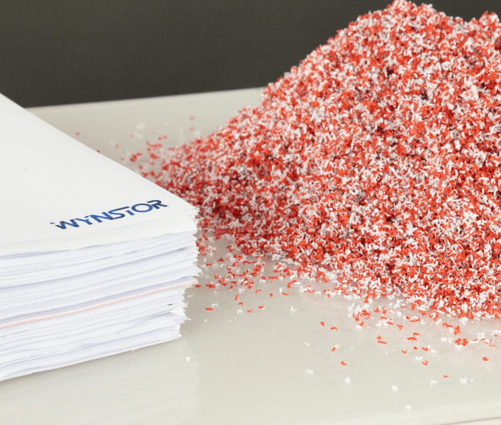 P7 : Sécurité maximale (Conforme au RGPD et à l'IGI 1300)