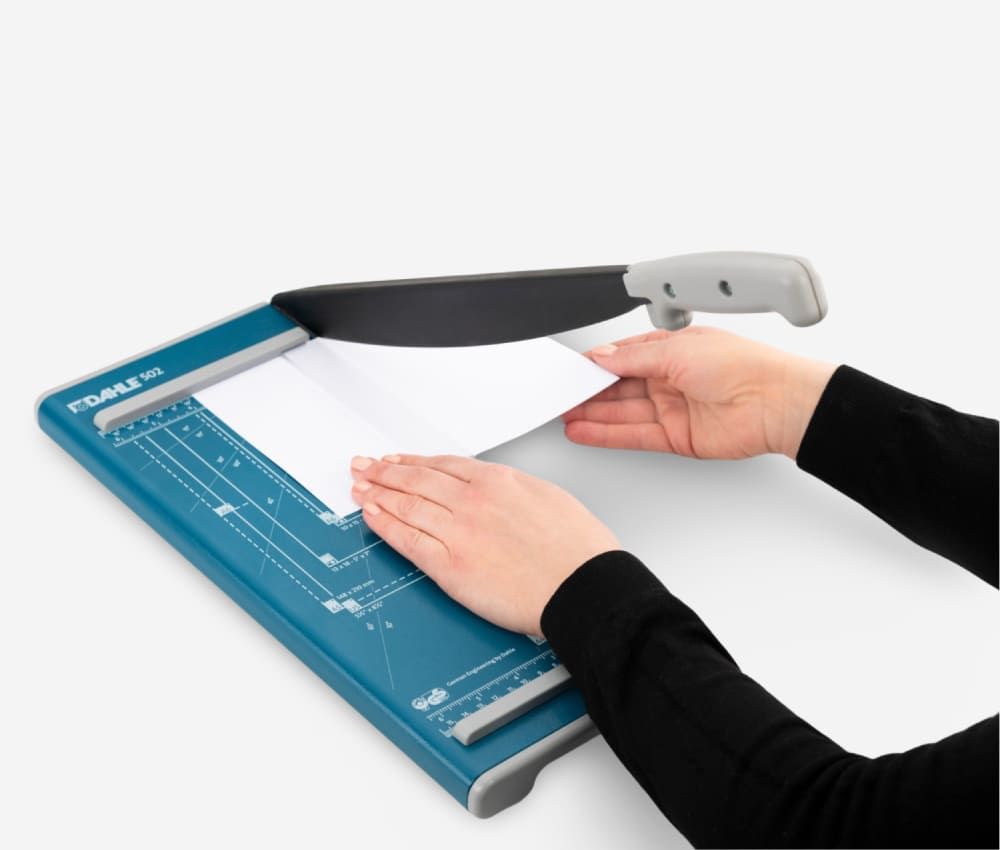 Dispositif en &eacute;querre