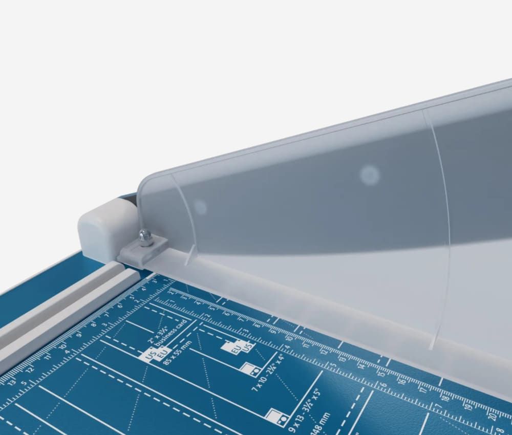 Dispositif de sécurité