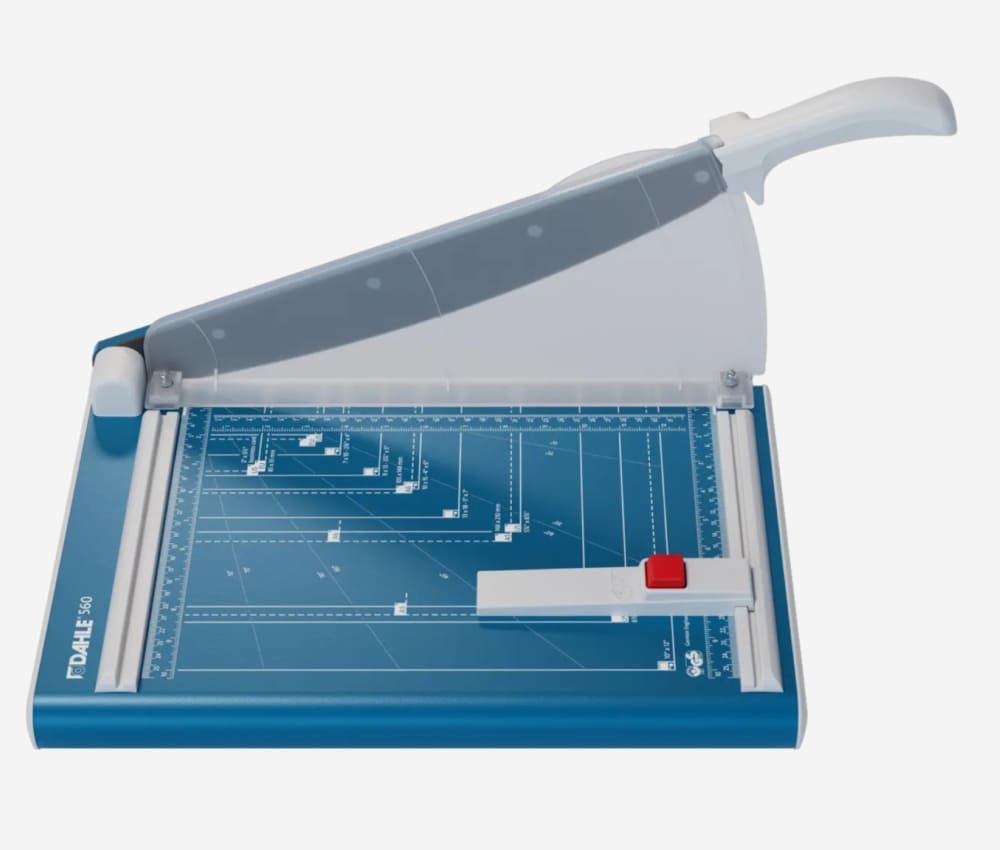 Dispositif en &eacute;querre