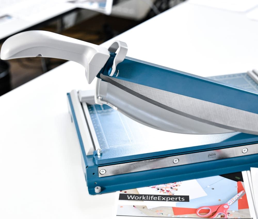 Dispositif de sécurité automatique