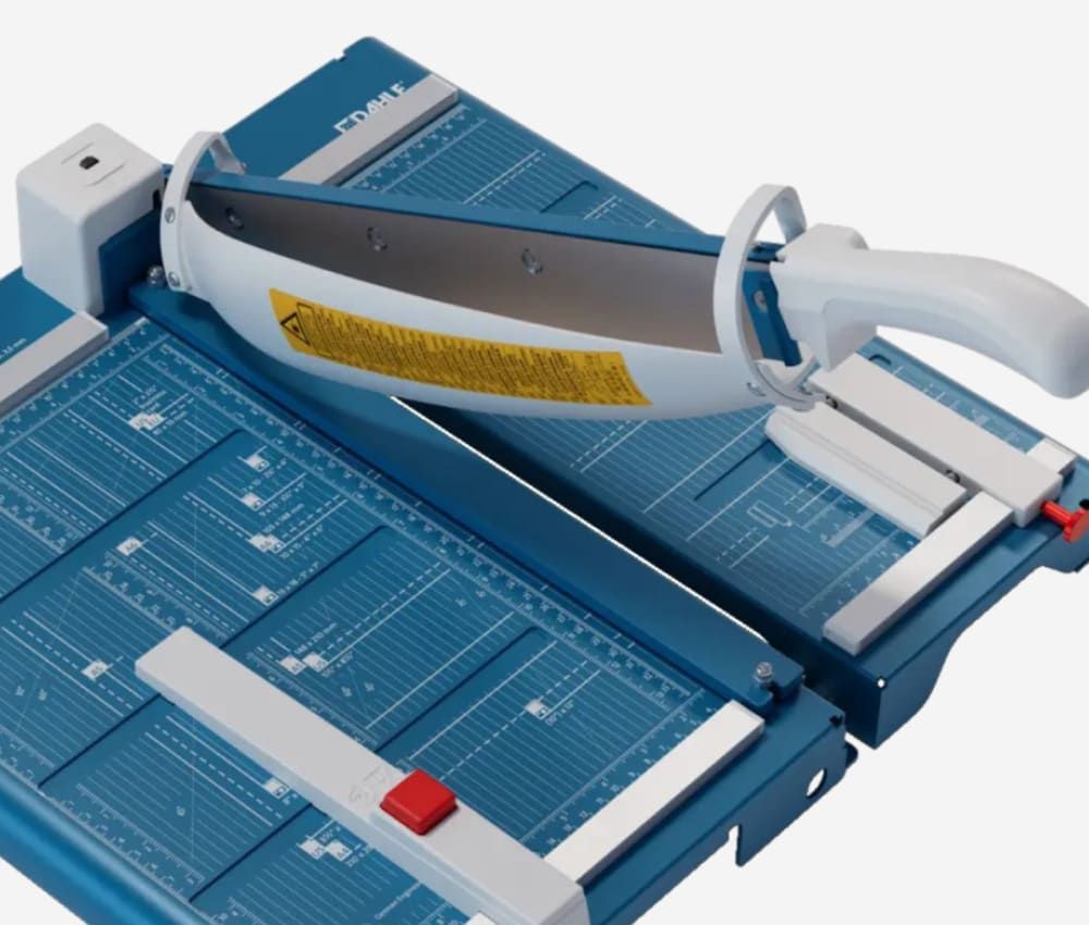 Dispositif de sécurité automatique