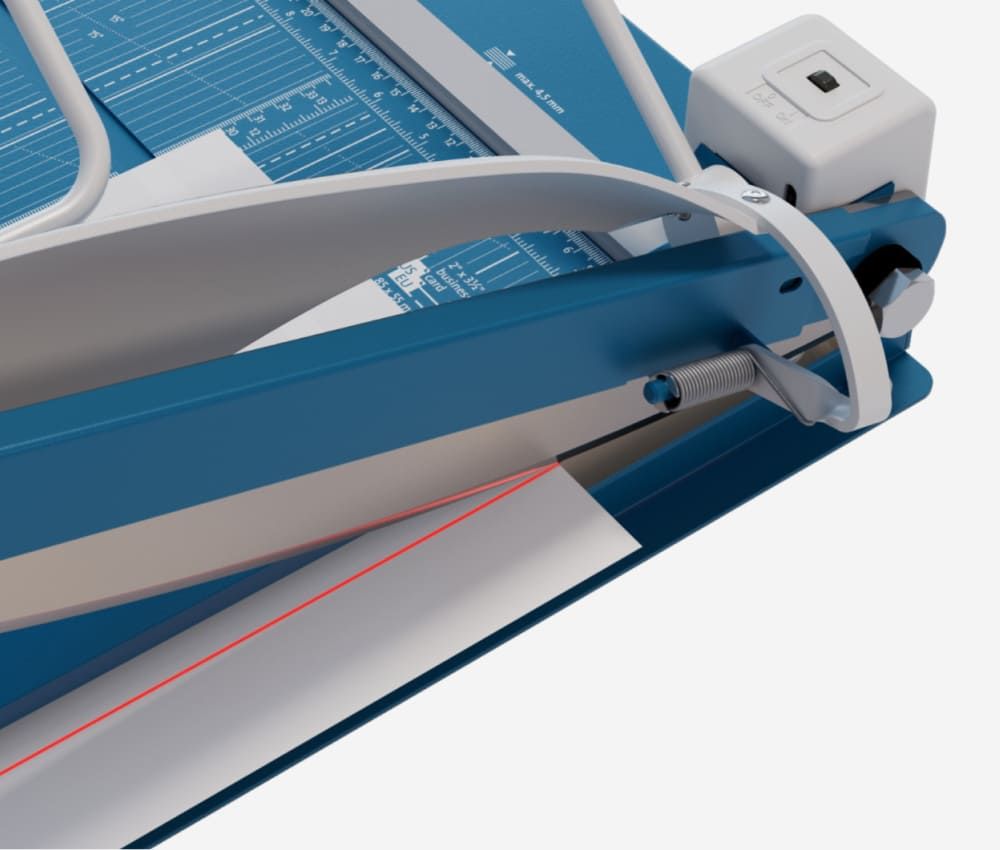 Dispositif de sécurité automatique