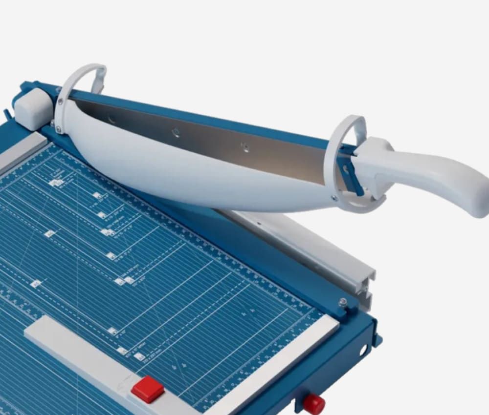 Dispositif de sécurité automatique