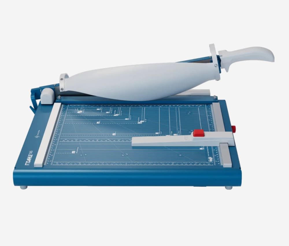 Dispositif en &eacute;querre