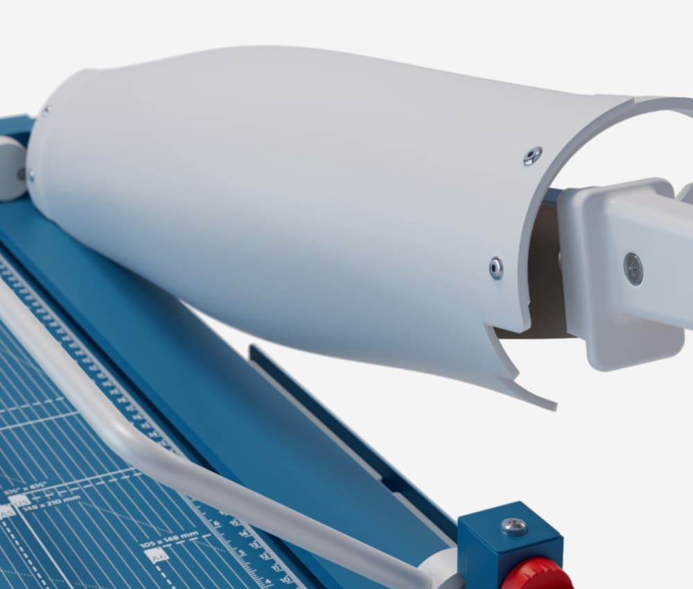 Dispositif de sécurité automatique