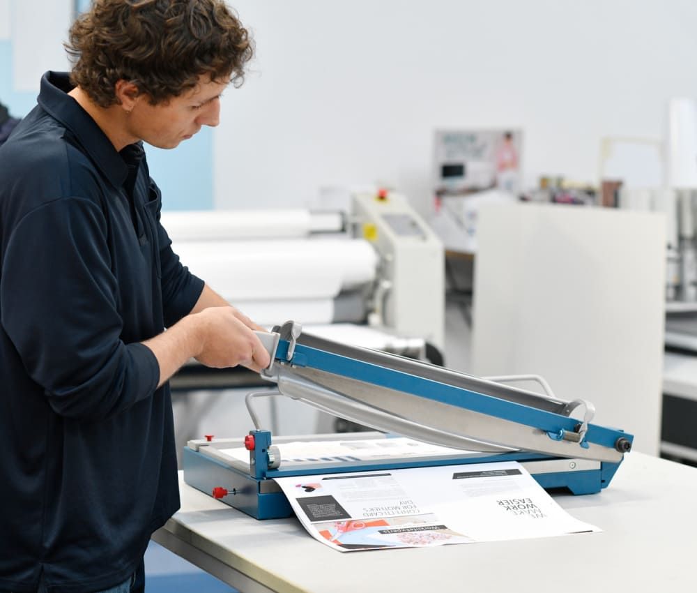 Dispositif de sécurité automatique