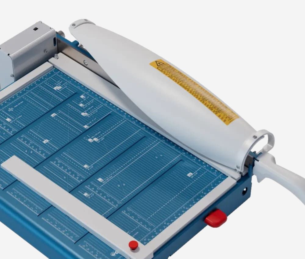 Dispositif de sécurité automatique