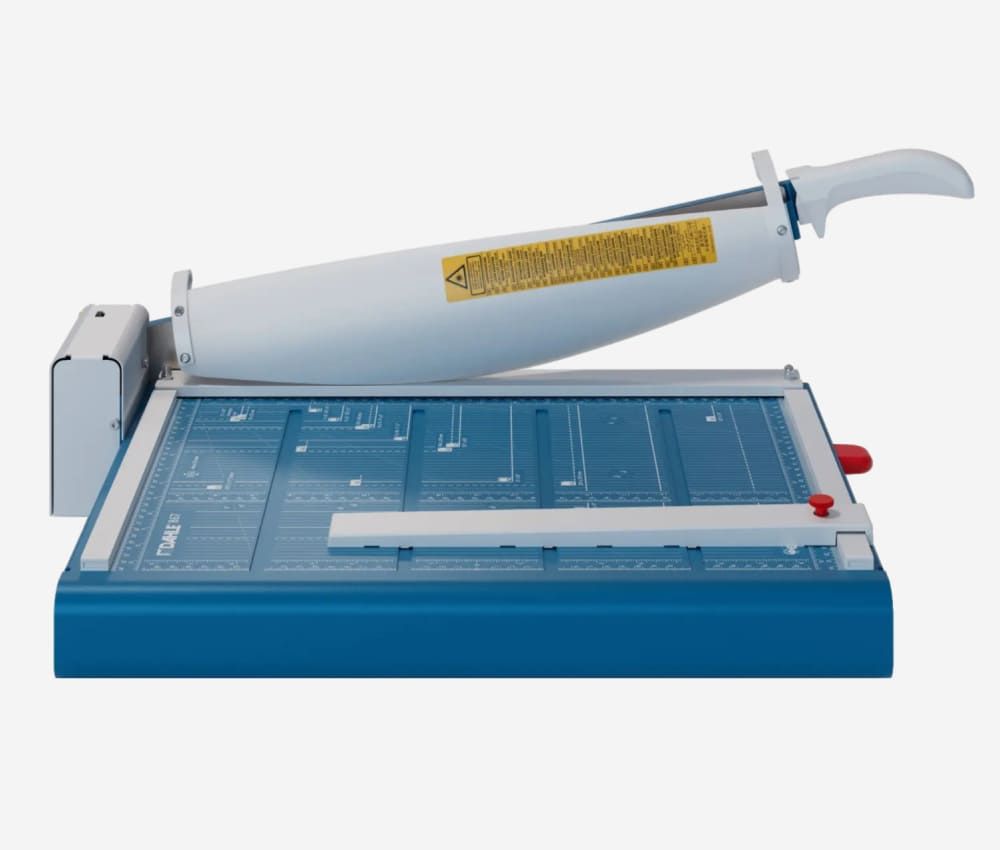 Dispositif en &eacute;querre