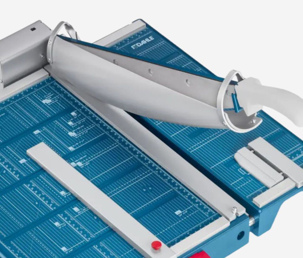 Dispositif de sécurité automatique