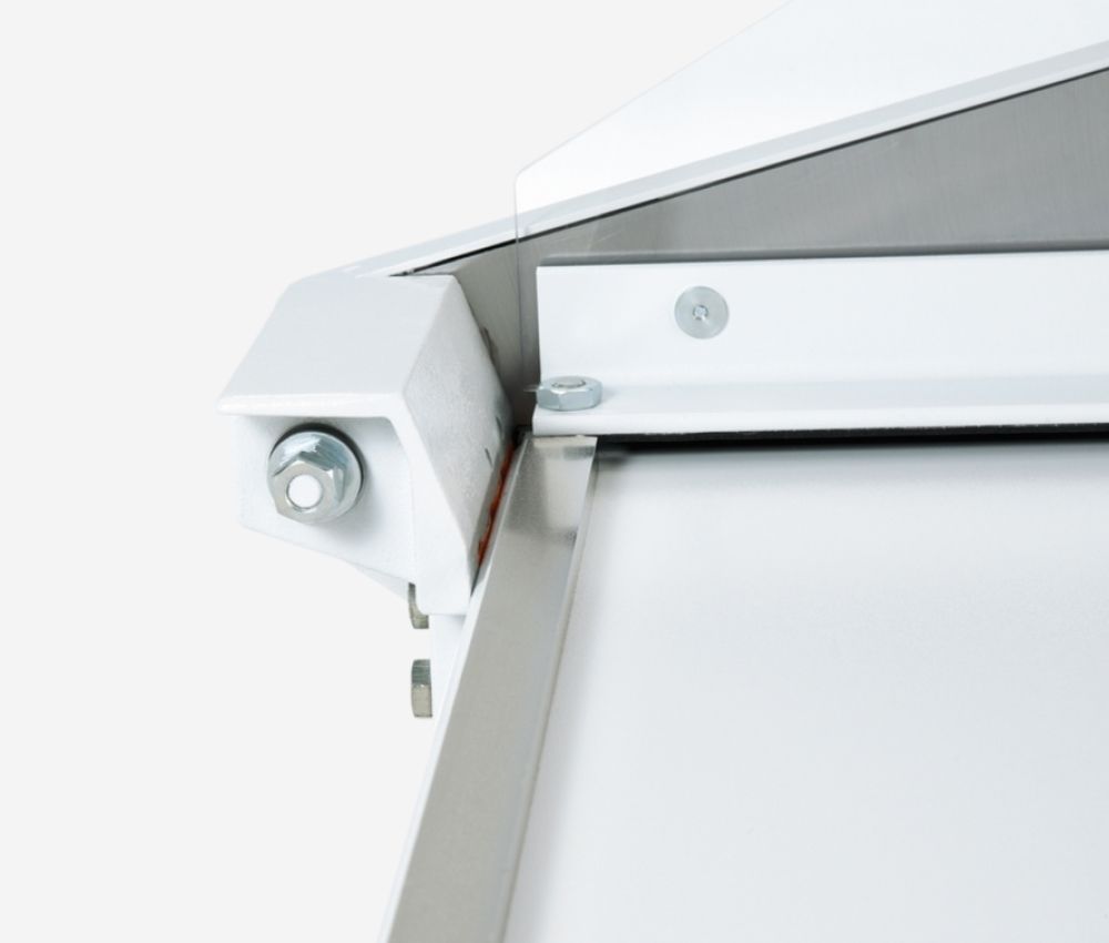 Construction robuste