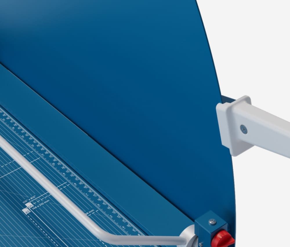 Dispositif de sécurité