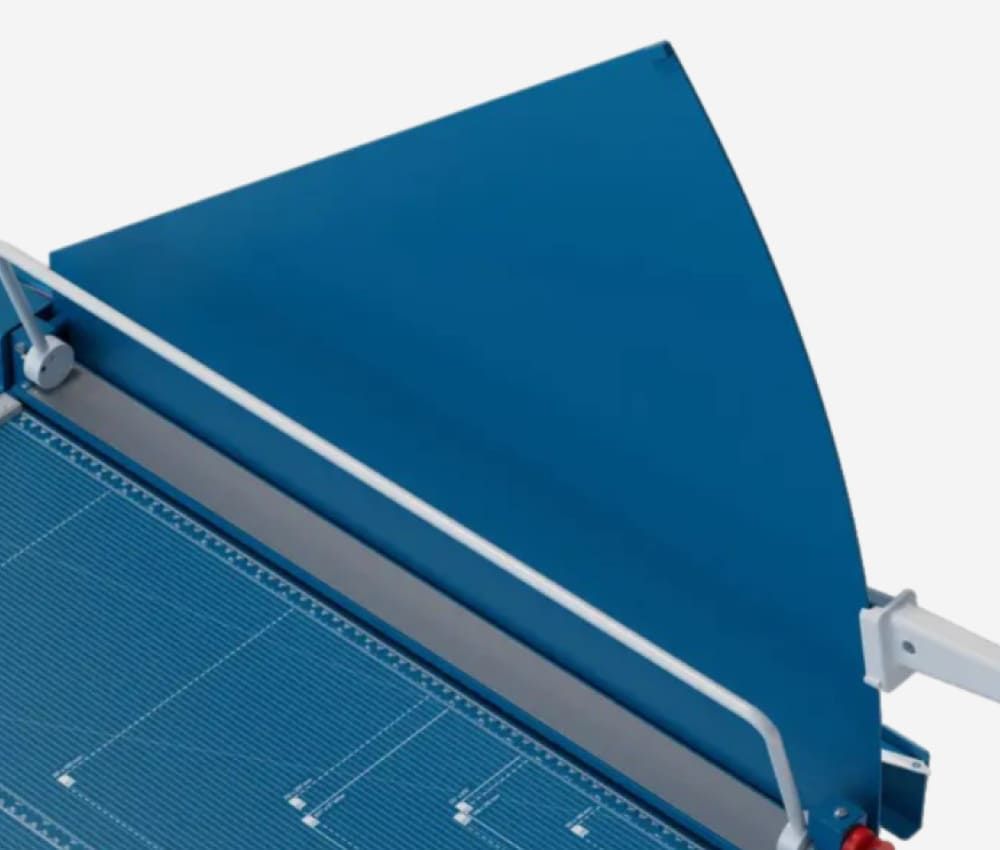 Dispositif de sécurité