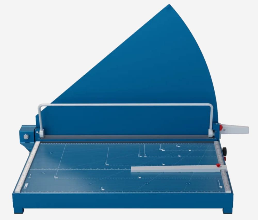 Dispositif en &eacute;querre