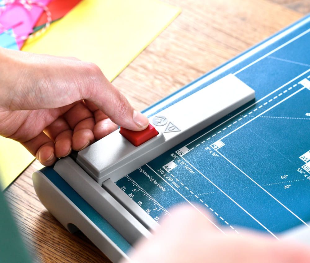 Dispositif en &eacute;querre