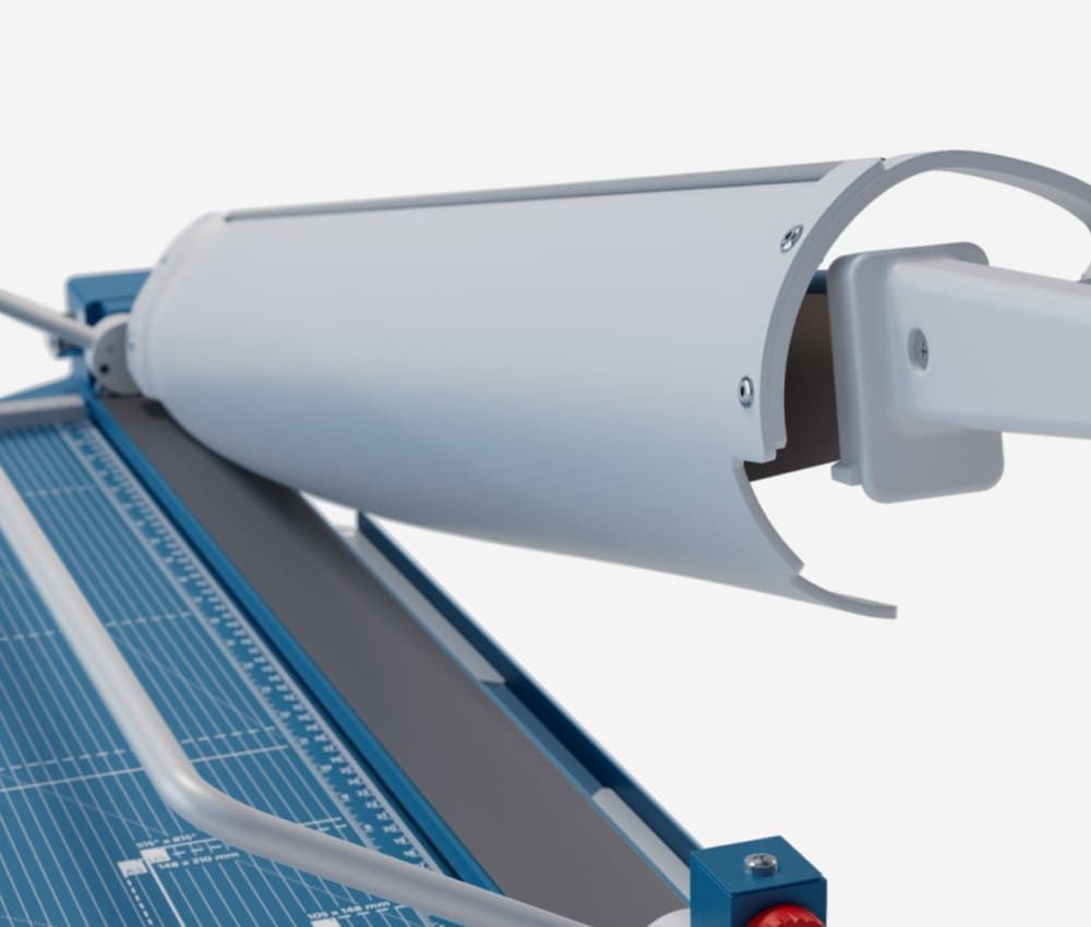 Dispositif de sécurité automatique