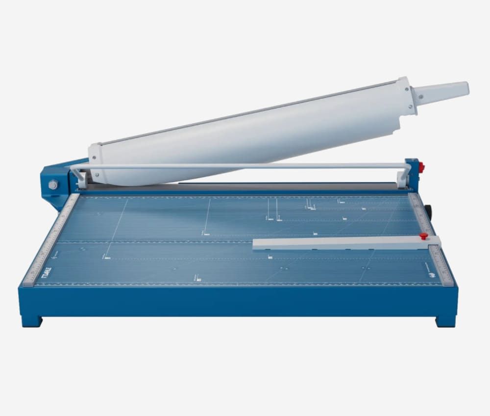 Dispositif en &eacute;querre