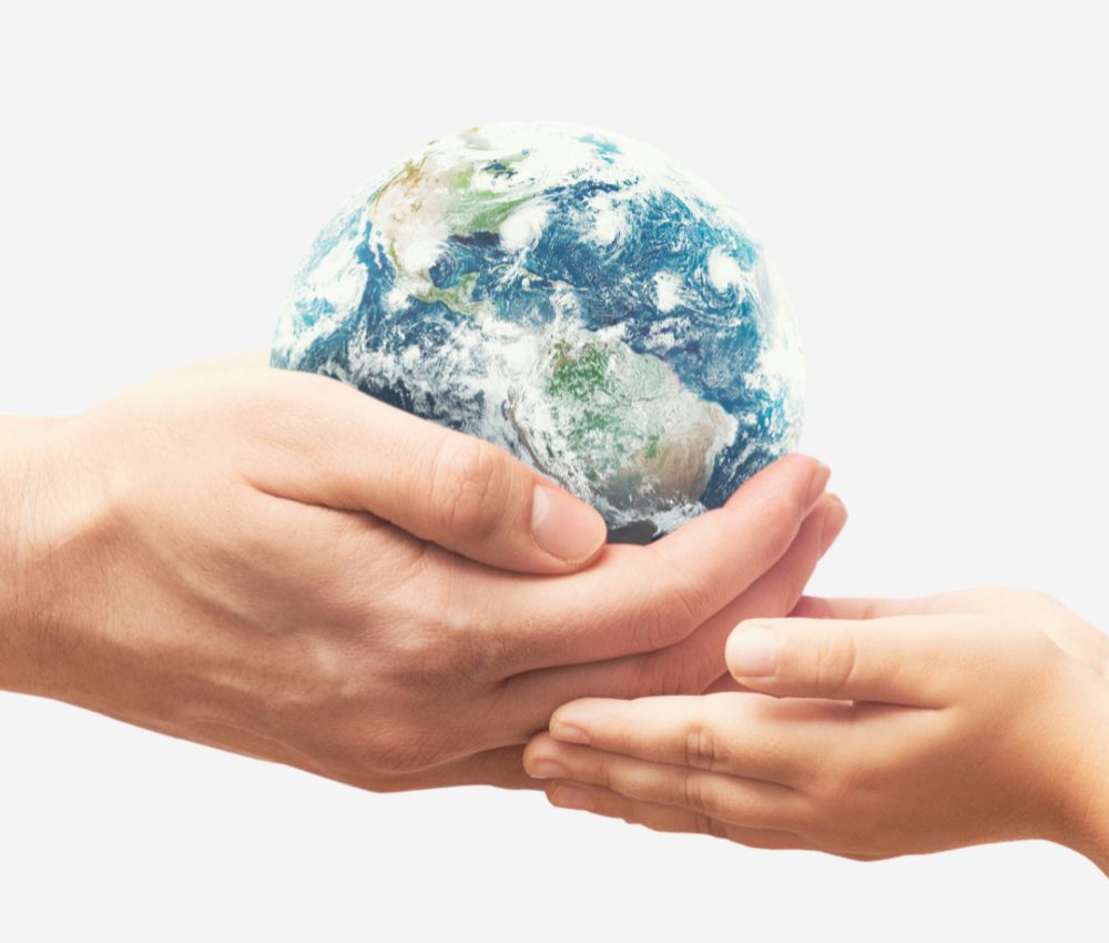 Le  destructeur de documents Securio C14 HSM  ne consomme pas d'électricité en mode veille