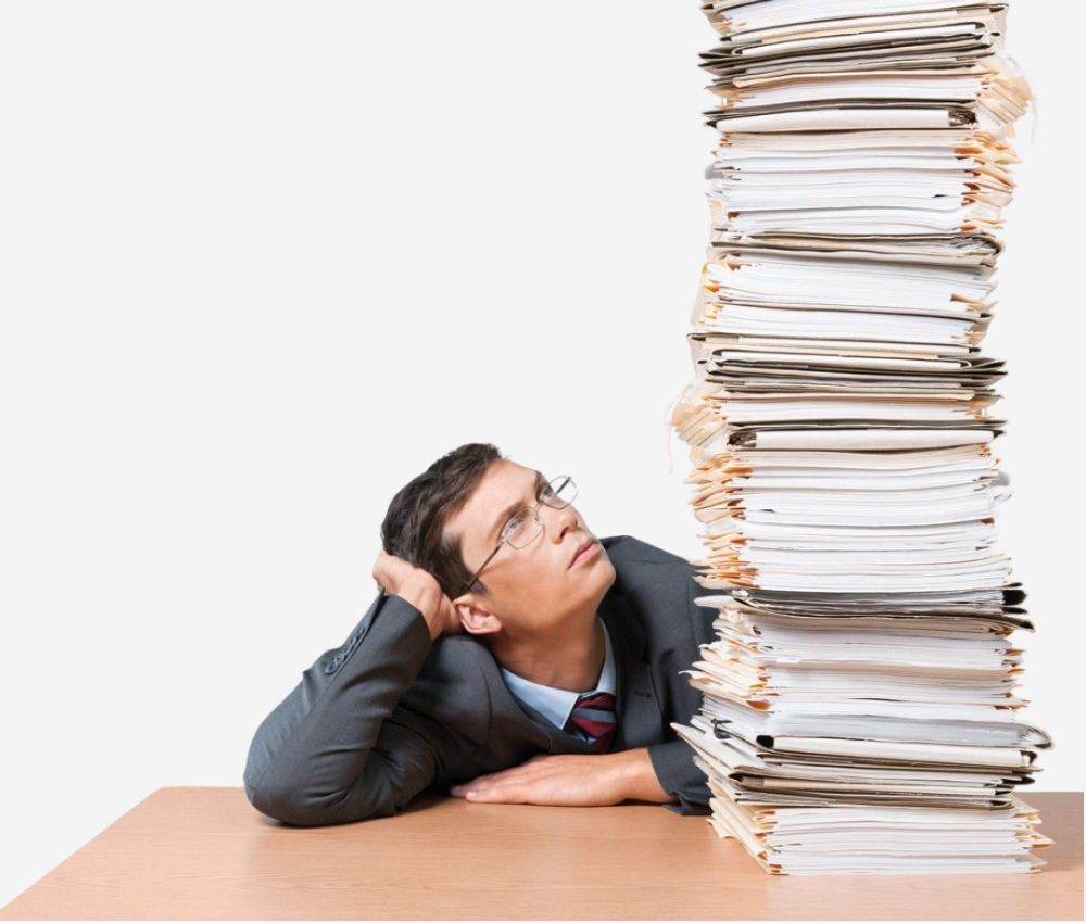 Le destructeur coupe micro-particules P7 P40i Securio 1 x 5 mm huileur automatique + bloc de coupe séparé OMDD 2 x 2 mm HSM permet un fonctionnement en continu