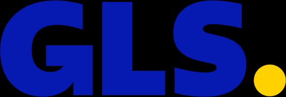 Logo GLS France